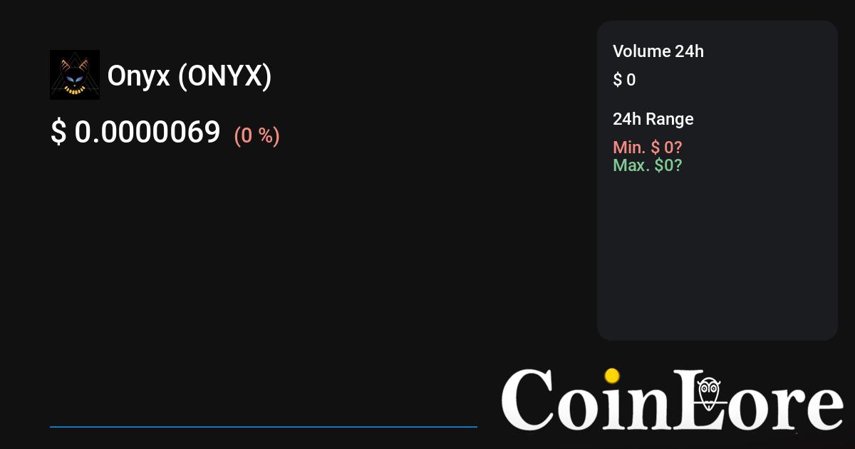 cryptolive.fun: Genmega G Series ATM Machine : Everything Else