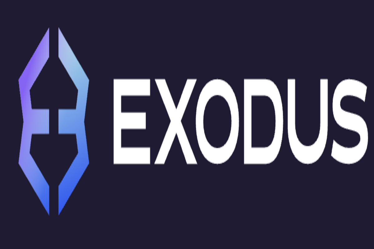 Exodus Wallet: All You Need To Know - Tokize