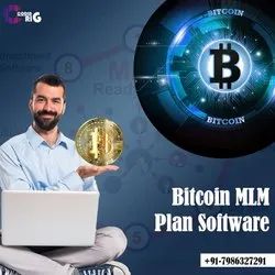 Cryptocurrency Bank MLM Review: A cryptocurrency global virtual bank?