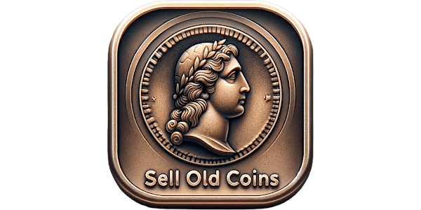 Online coin dealers. Ancient Coins, US Coins and World Coins | VCoins