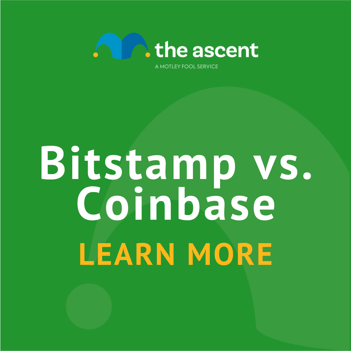 Major Bitcoin ETF Effect Revealed on Coinbase, Kraken and Bitstamp