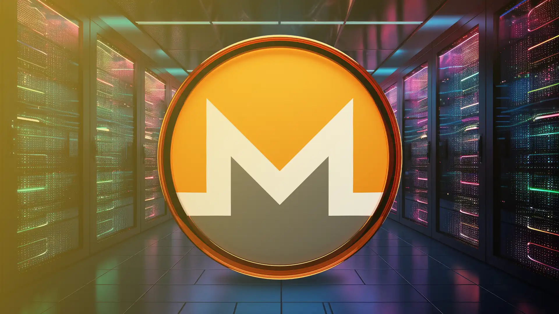 Monero (XMR) mining calculator - solo vs pool profitability | CryptUnit