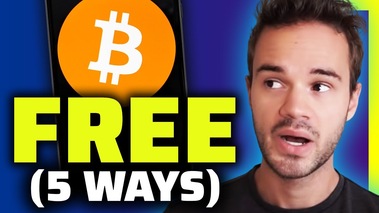 How To Earn Bitcoin From Australia – Forbes Advisor Australia