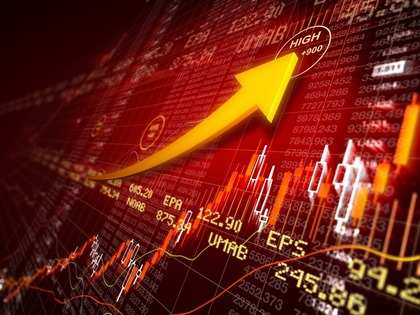 What is the Secondary Market? Meaning, Types & Function