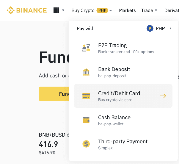 cryptolive.fun Halts U.S. Dollar Deposits