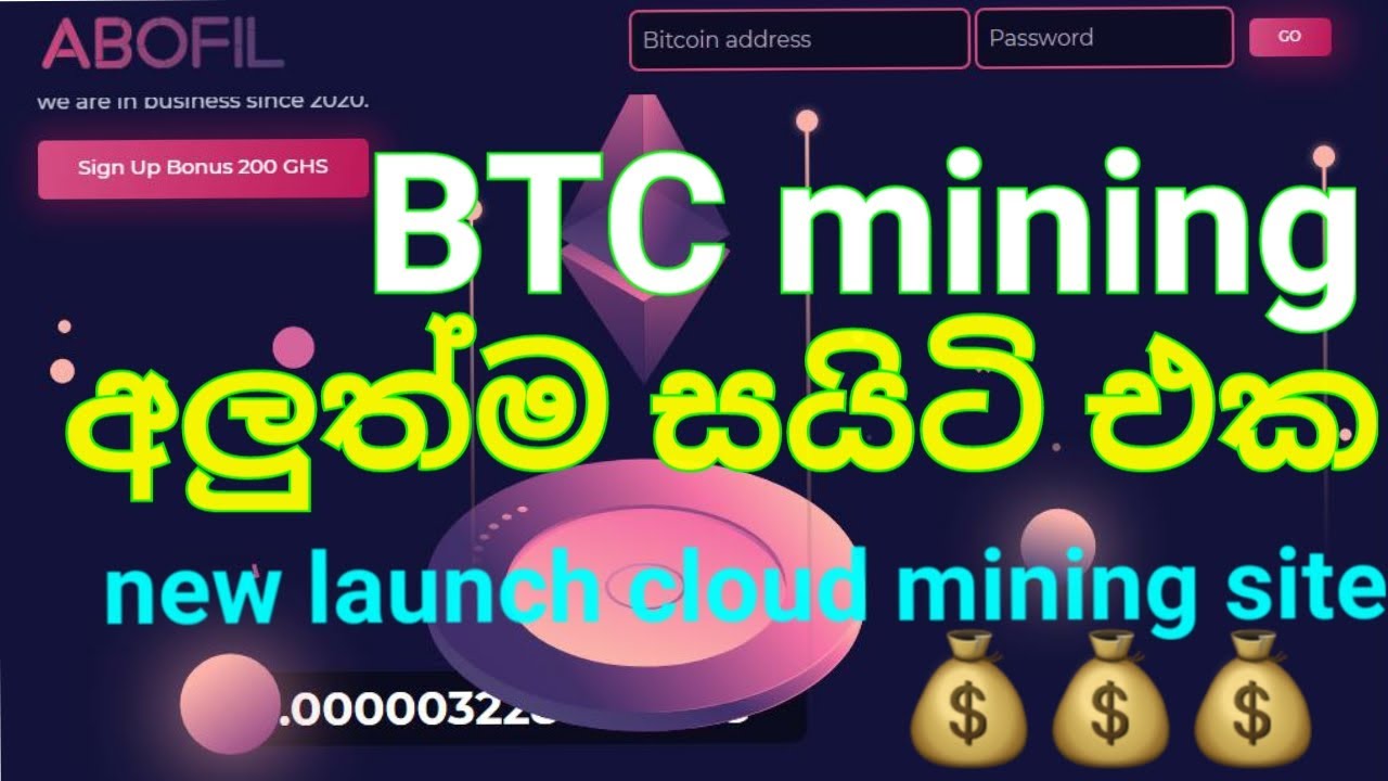 Footer Builders Archive - Bitcoin and Cryptocurrency Trading Tutorials in Sri Lanka