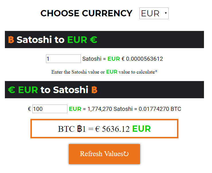 Convert Bitcoin Cash (BCH) and Bangladeshi Taka (BDT): Currency Exchange Rate Conversion Calculator