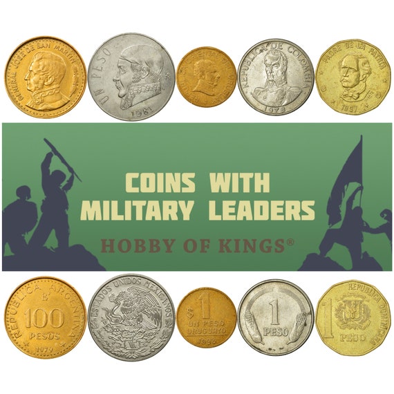 Coin Collecting Supplies On Sale At Hobby Lobby - 30% Off! - Coin Community Forum