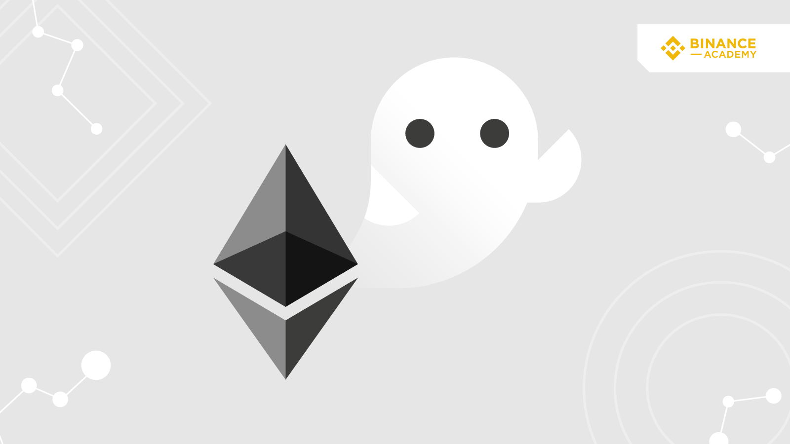 What is the Ethereum Casper POS Protocol? - Coin Bureau