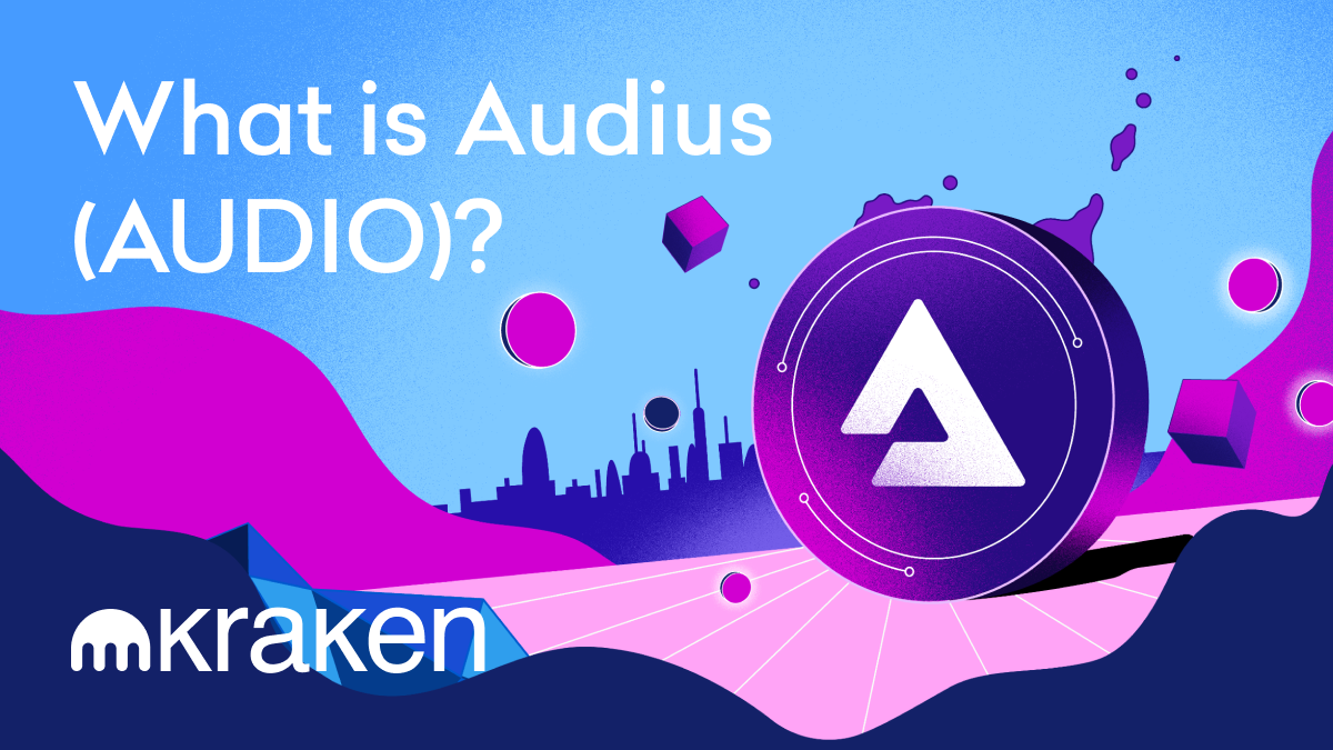 Audius Price Prediction up to $ by - AUDIO Forecast - 