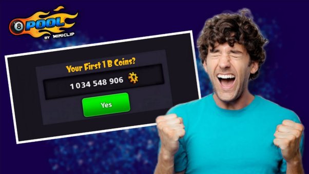 Pin em Free 8 Ball Pool Cash and Coins Generator Ps4