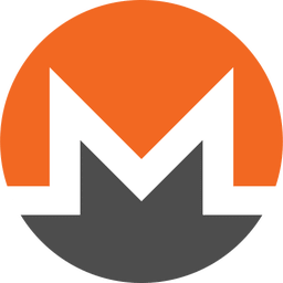 Mining Monero: Step-by-Step Guide To XMR CPU Setup | RandomX