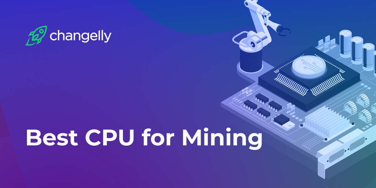 A Crypto Mining GPU for Professionals | NVIDIA