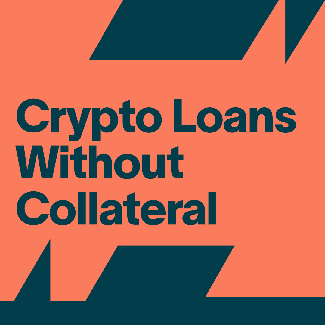 The 10 Best Crypto Loan Providers (Expert Verified) | CoinLedger