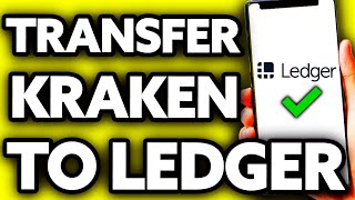 Staking Crypto and Earn Coins | Ledger