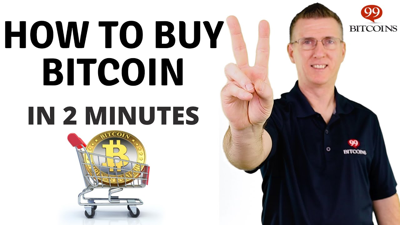 Buy Bitcoin with Debit or Credit Card Online | Bitcoin Depot