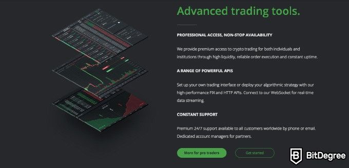 How to transfer Bitcoin from Coinbase to Bitstamp? – CoinCheckup Crypto Guides