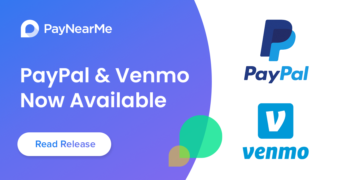 What is Venmo and how does it work? | PayPal US