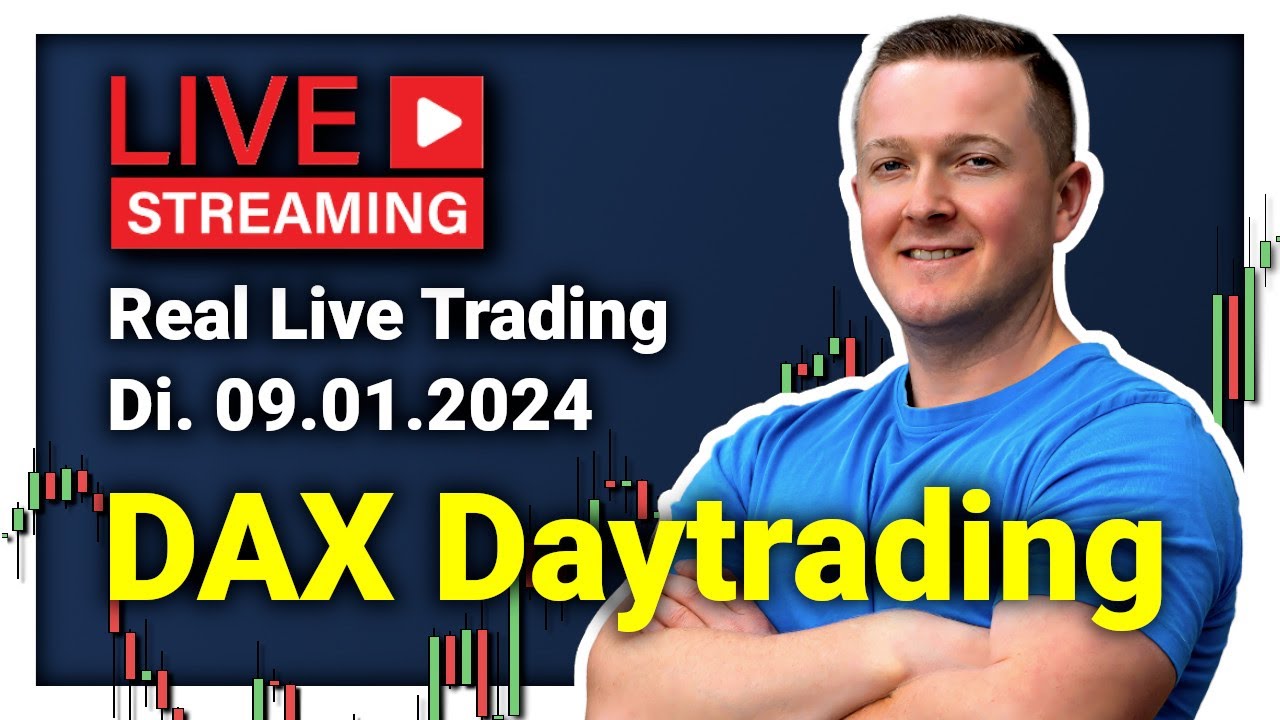 Master Day Trading Strategies | Join Our Trading Chatroom | Spartan Trading