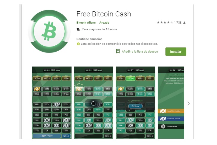 The 7 Best Free Bitcoin Apps | QuestionPro