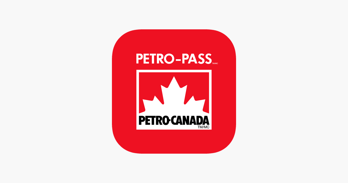 Does Esso Or Petro Canada Have The Better Contactless Payment App? Let’s Find Out! | The IT Nerd