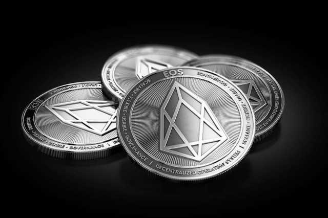 How to Buy EOS (EOS) - Beginner's Guide 