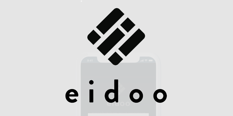 UPDATE: Cryptocurrency wallet Eidoo finishes ICO on $m - FinTech Global