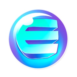 What is Enjin Coin Buy or Sell forecast | Crypto Coins: ENJ - Macroaxis