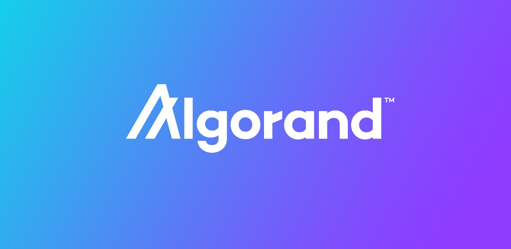 Another win for algorand as mese launches on it's blockchain - Businessday NG