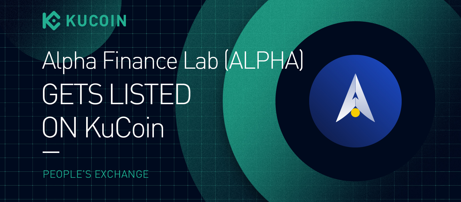 AlphaPoint | White Label Cryptocurrency Exchange Software