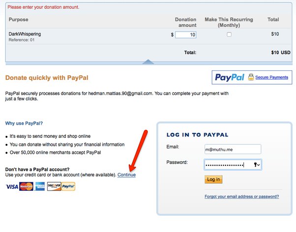 How do I convert my money to another currency in PayPal? | PayPal US