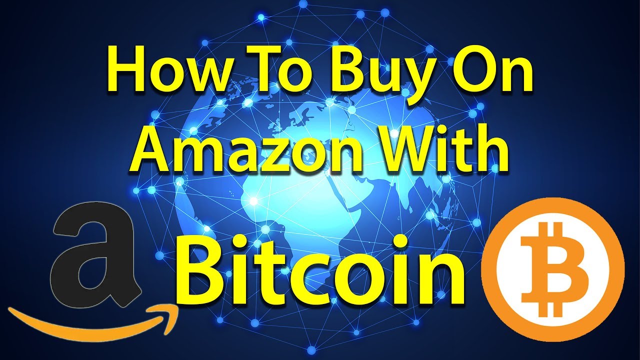 The Diverse Range of Items and Services You Can Purchase with Bitcoin • Blog Cryptomus