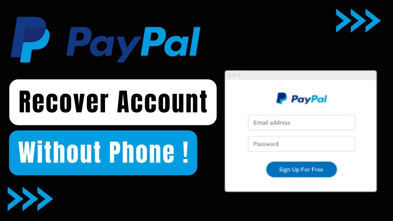 How do I add and confirm, change or remove a phone number on my PayPal account? | PayPal US