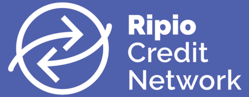 Ripio Credit Network (RCN) statistics - Price, Blocks Count, Difficulty, Hashrate, Value