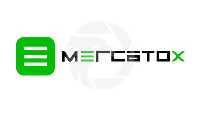 Confirmation Emails From Mercatox (Crypto Exchange) Bouncing On - Microsoft Community