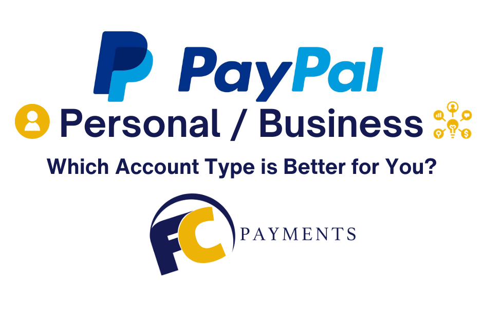 PayPal Business Account: Everything You Need to Know