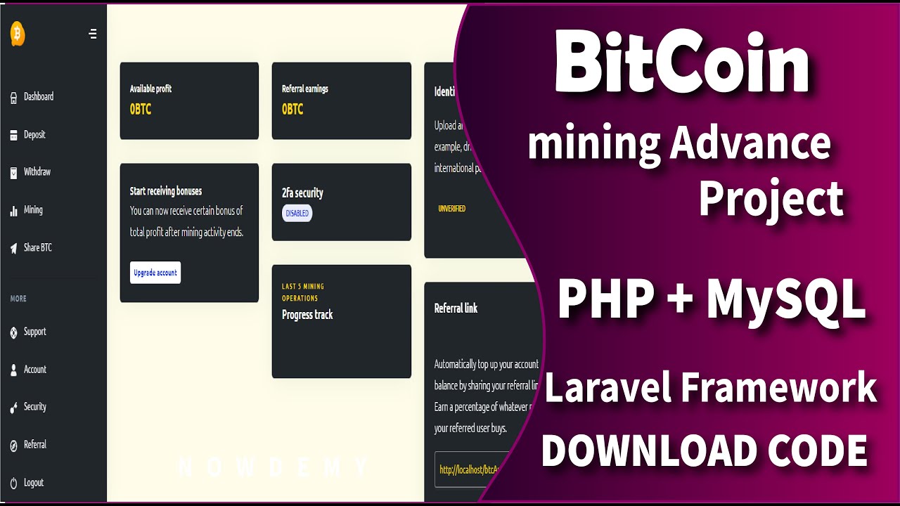 Analyzing Malware Code that Cryptojacks System to Mine for Monero Crypto | FortiGuard Labs