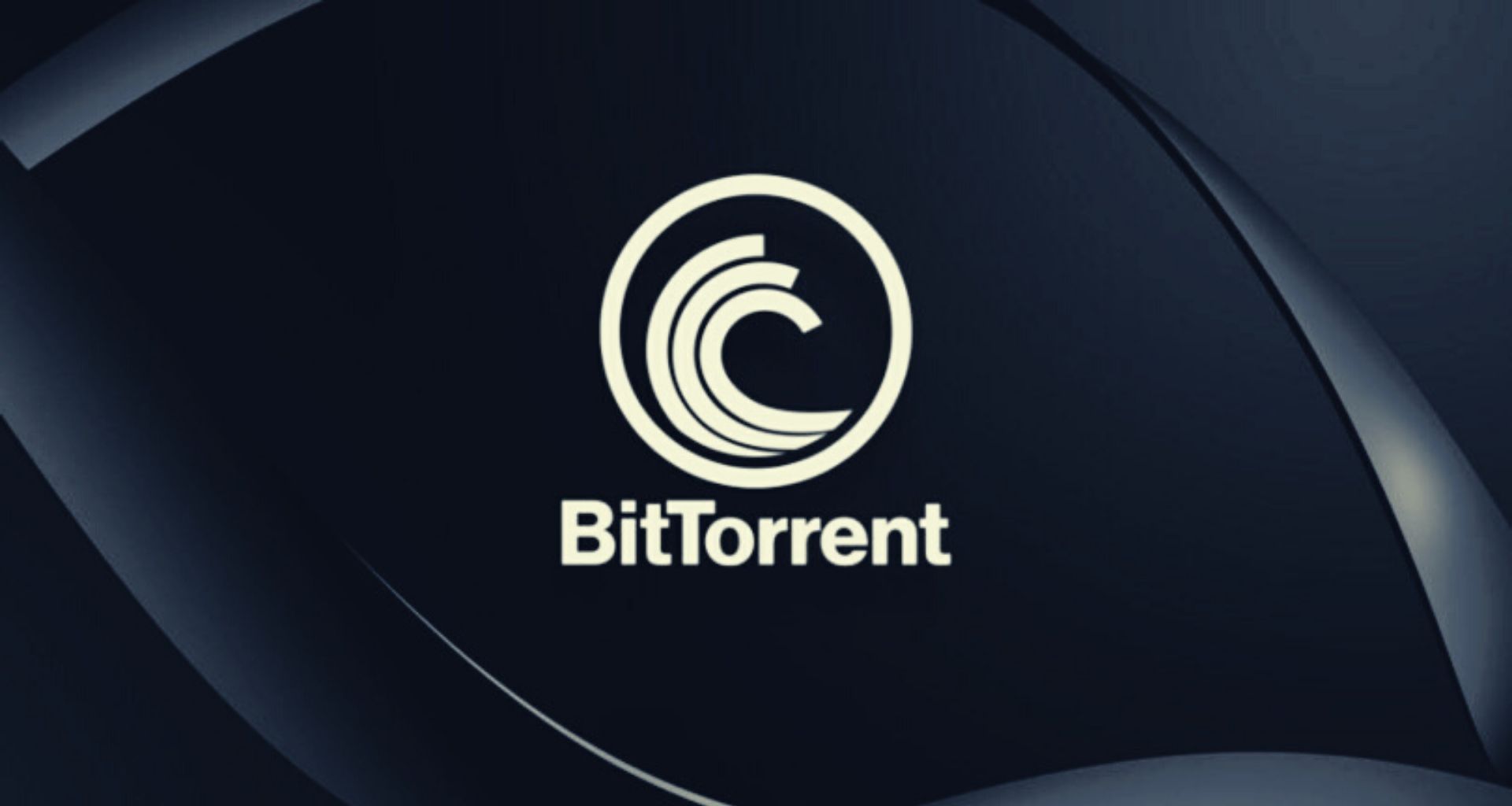 BITTORRENT PRICE PREDICTION - - 