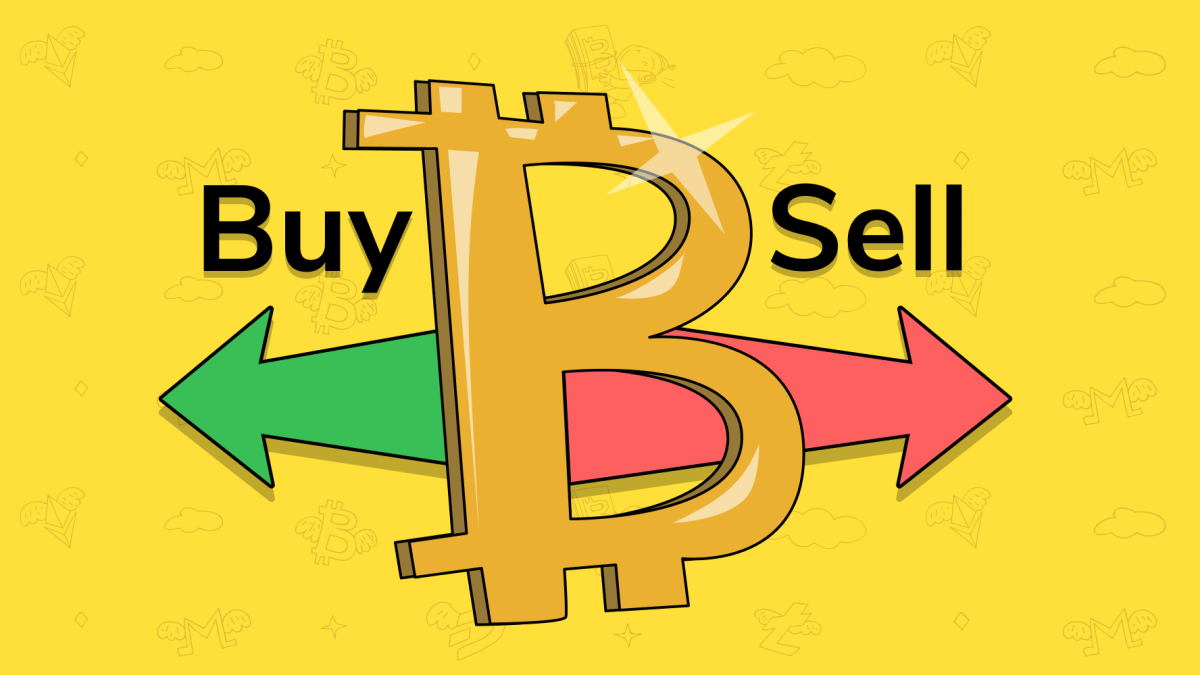 Forex Trading With Bitcoin: How Does It Work?