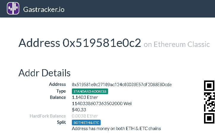 How to Create an Ethereum Wallet Address From a Private Key? - GeeksforGeeks