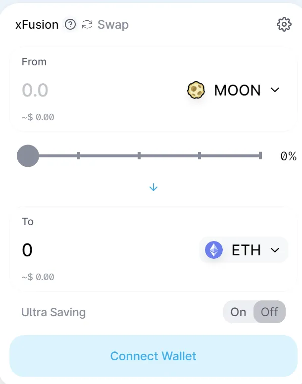 Analyze ETN Popularity: Electroneum Reddit, X & GitHub