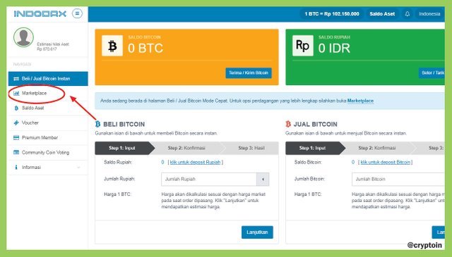 20 Crypto Wallet Terbaik untuk Simpan Uang Kripto di | Pricebook