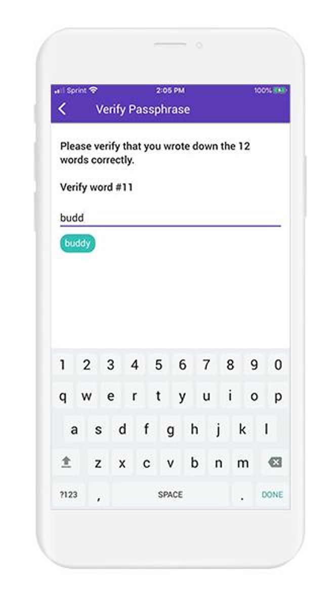 Enjin Wallet & Web Wallet FAQ | Enjin Blog