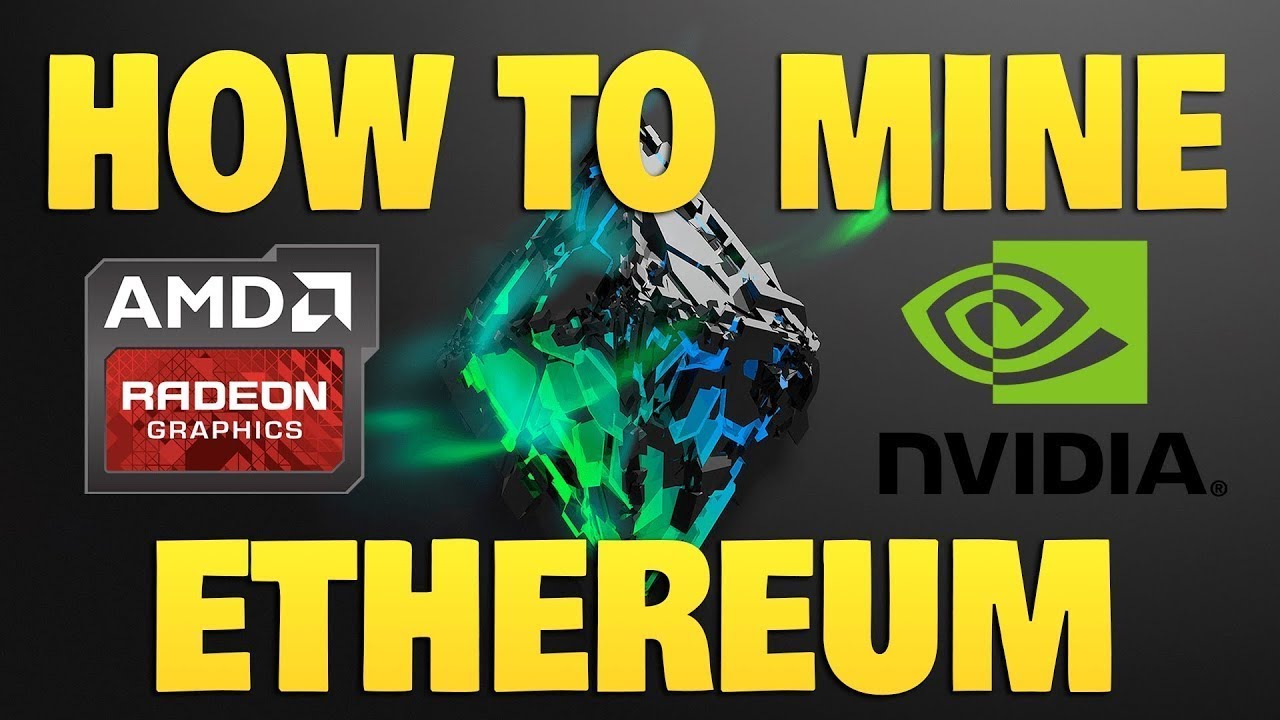 Mining Ethereum with AMD XT on Ubuntu Linux – raynix 筆記