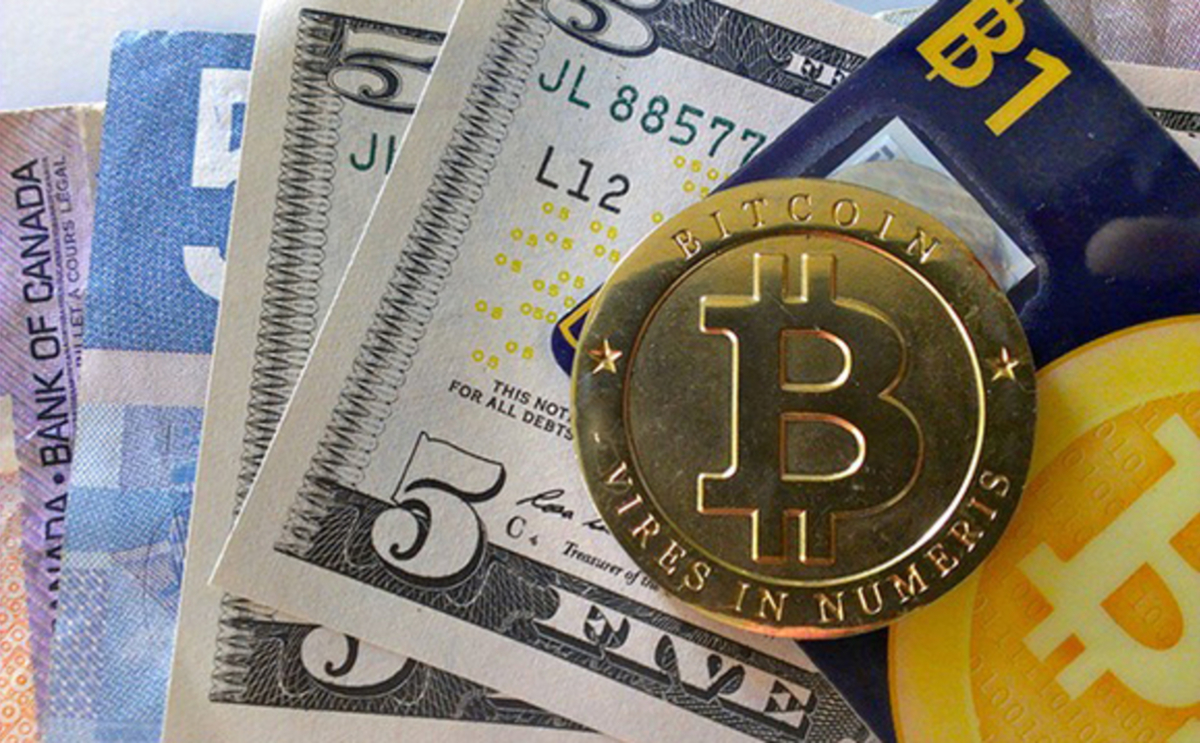 How much is bitcoins btc (BTC) to Rs (PKR) according to the foreign exchange rate for today