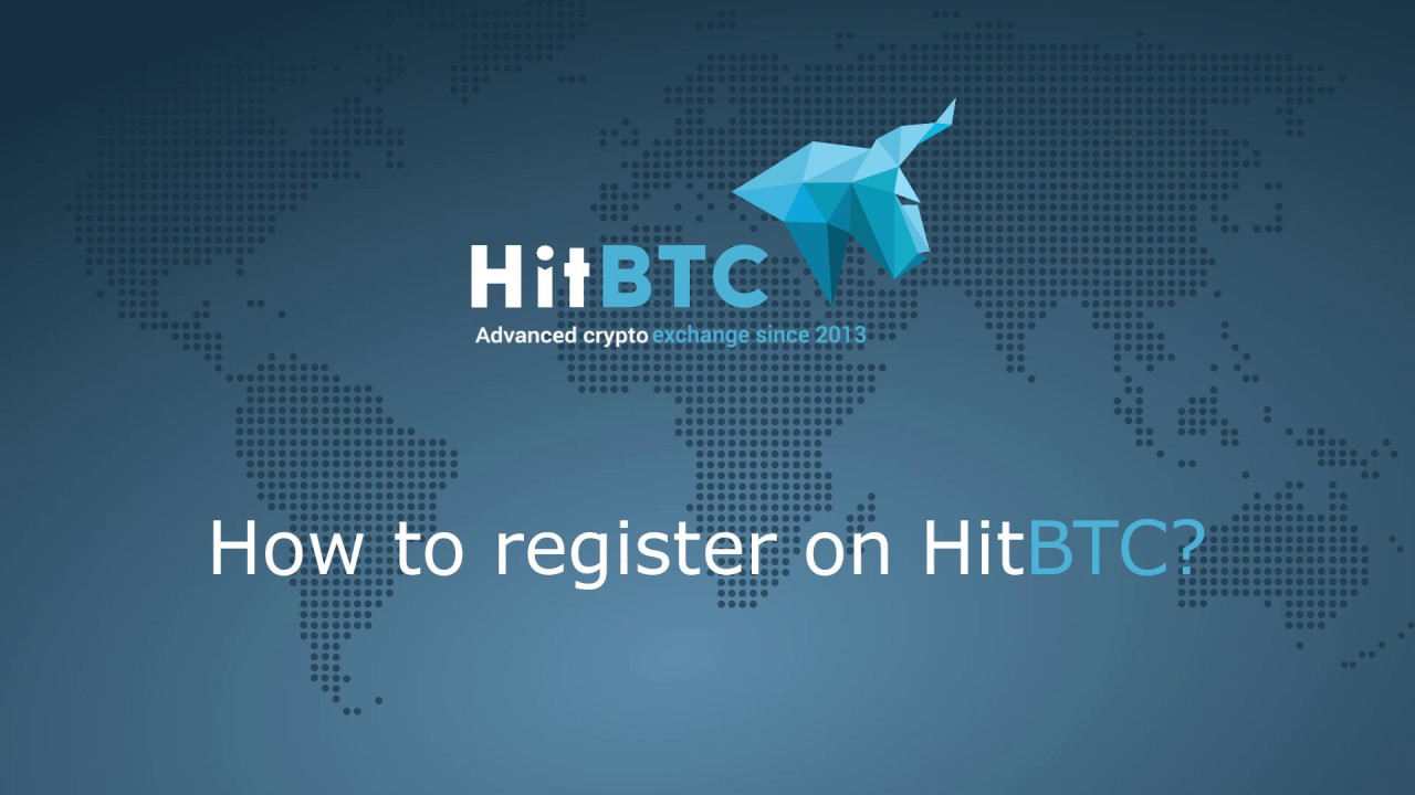 HitBTC – Reviews, Trading Fees & Cryptos () | Cryptowisser