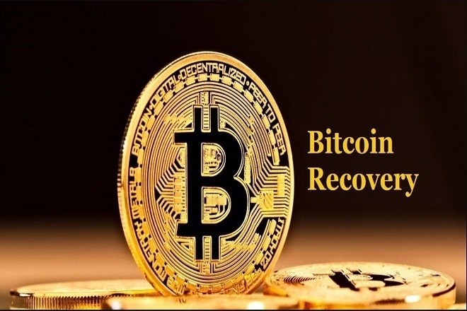 DOJ Seizes $ billion in Second-Largest Bitcoin Recovery