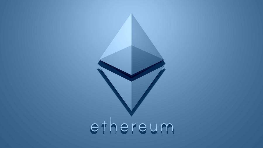 Accept ETH as a Business: How to Get Paid in Ether on Your Website? • Blog Cryptomus