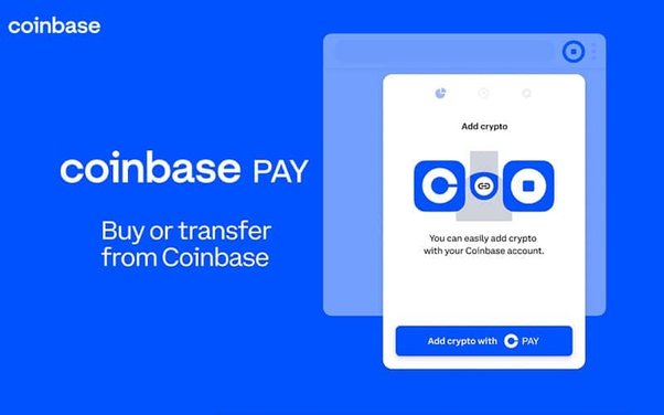 Coinbase Vs. Coinbase Pro: Why Pro Is Better For Investors