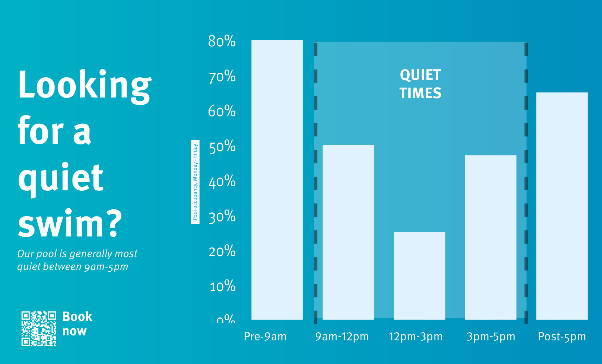 New opening hours | Administration and support services | Imperial College London